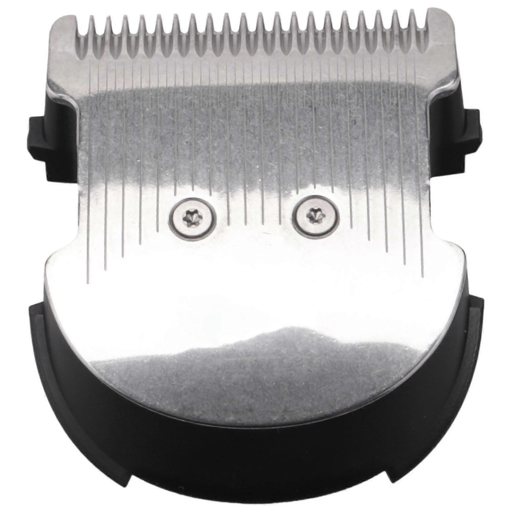 Lame de cliipper pour Philips Hc3400 Hc3410 Hc3420 Hc3422 HC3426 3510 HC5410 HC5440 HC5442 HC5446 HC5447 HC5450