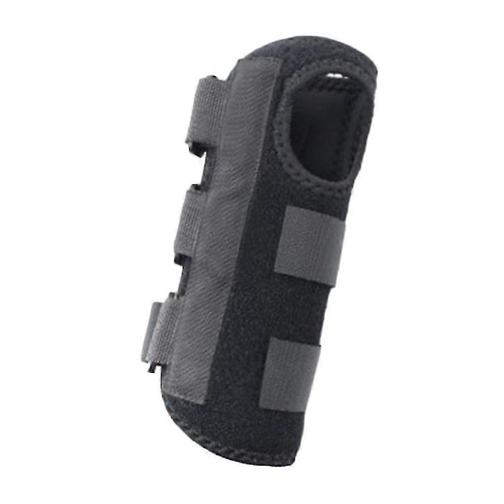Breathable Wrist Rests Hand Supports Arthritis Wrist Splints Arm Stabilizers Compression Sleeves