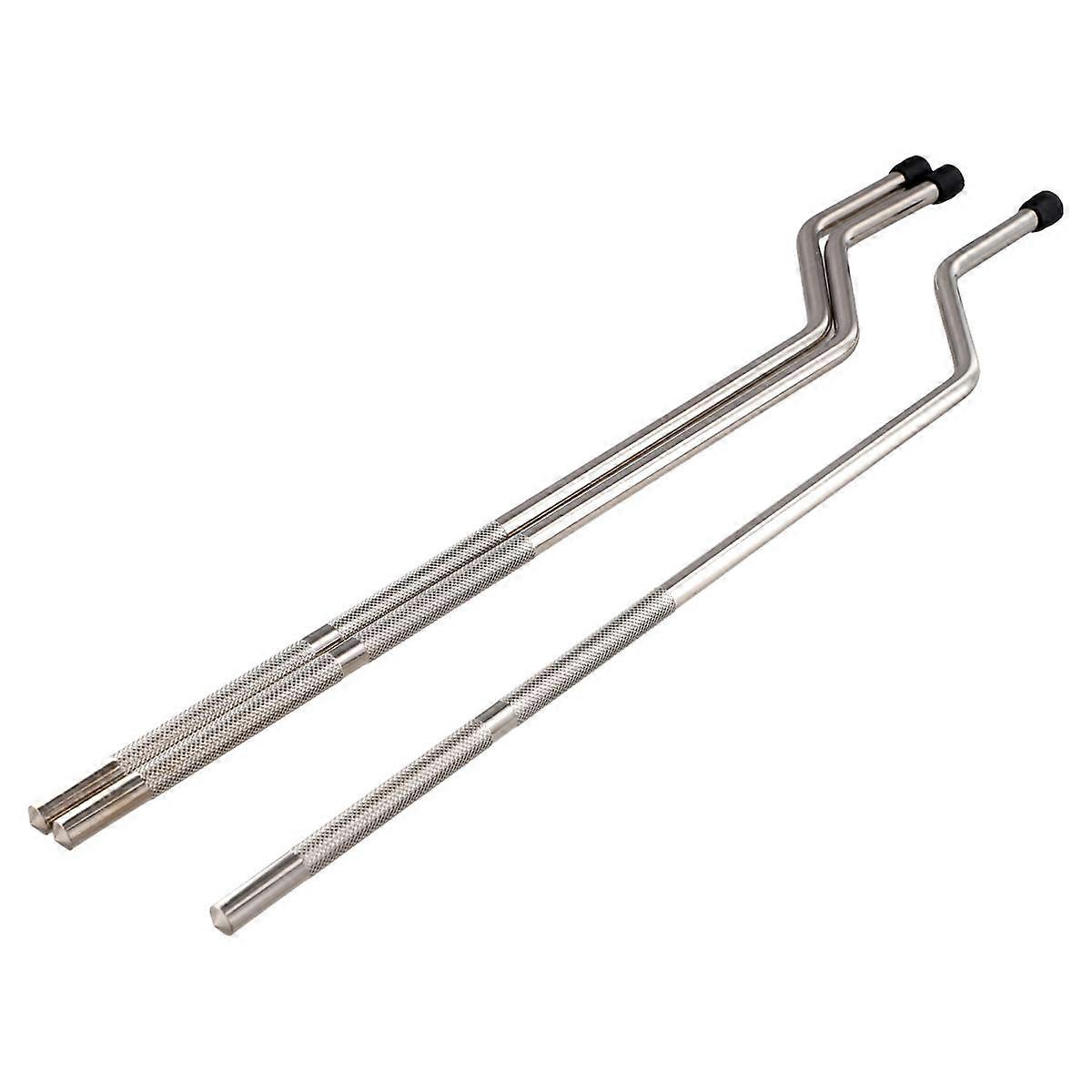 3Pcs Trommel Beine Stativ Trommel Fuß Bass Trommel Bein Portable Professional Percussion Instrument Zubehör