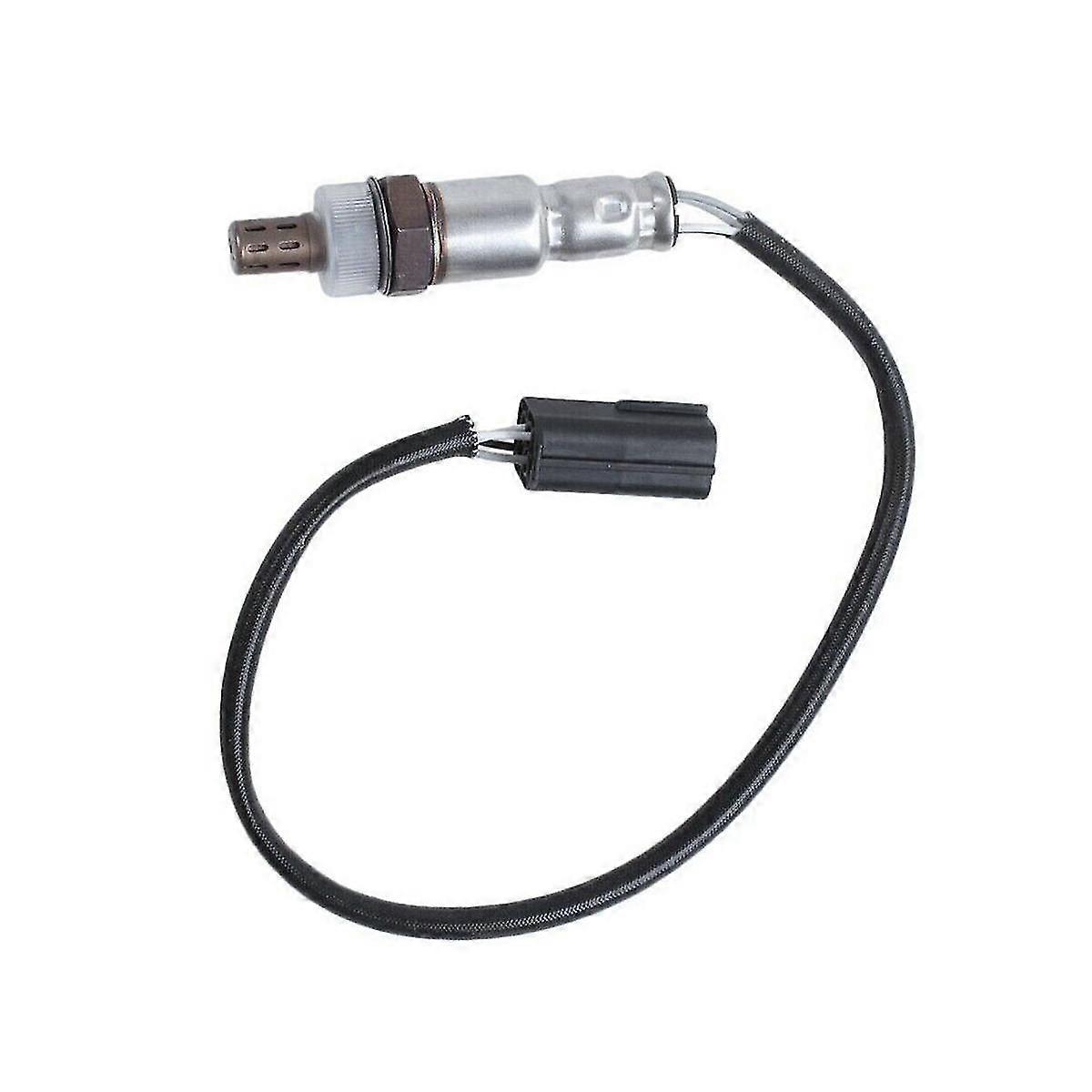 Oxygen Sensor 96418971 For Captiva Rezzo Eunos Opel