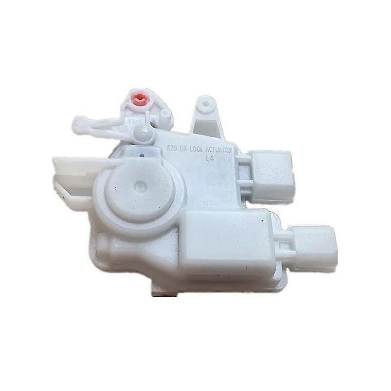 For Honda Accord 2003 2004 2005 2006 2007 2008 Front Left Right Central Door Lock Actuator 72155-SDA-A01 72115-SDA-A01