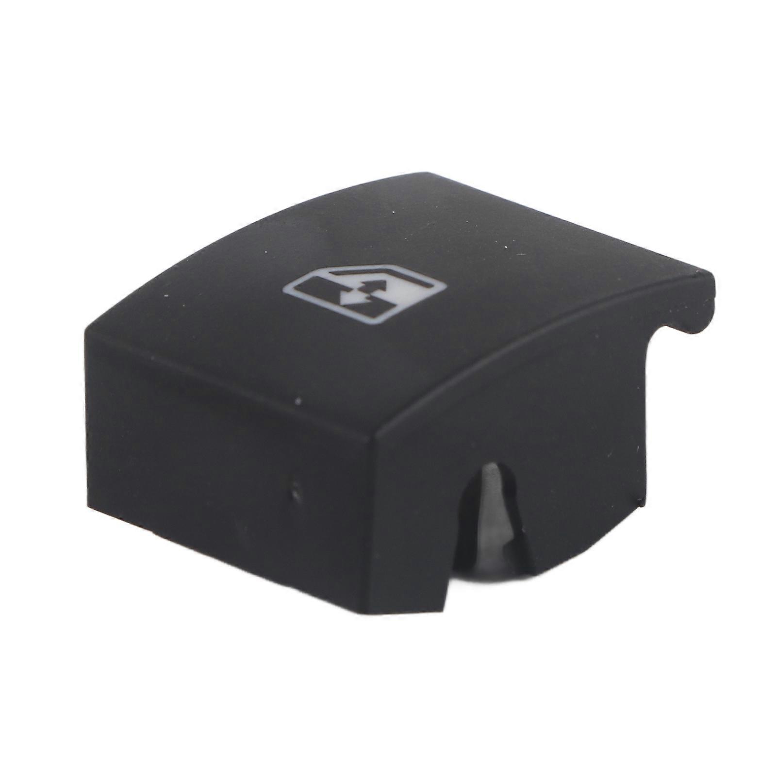 Electric Window Switch Button Cover Cap for VAUXHALL OPEL ASTRA MK5 ZAFIRA TIGRA B