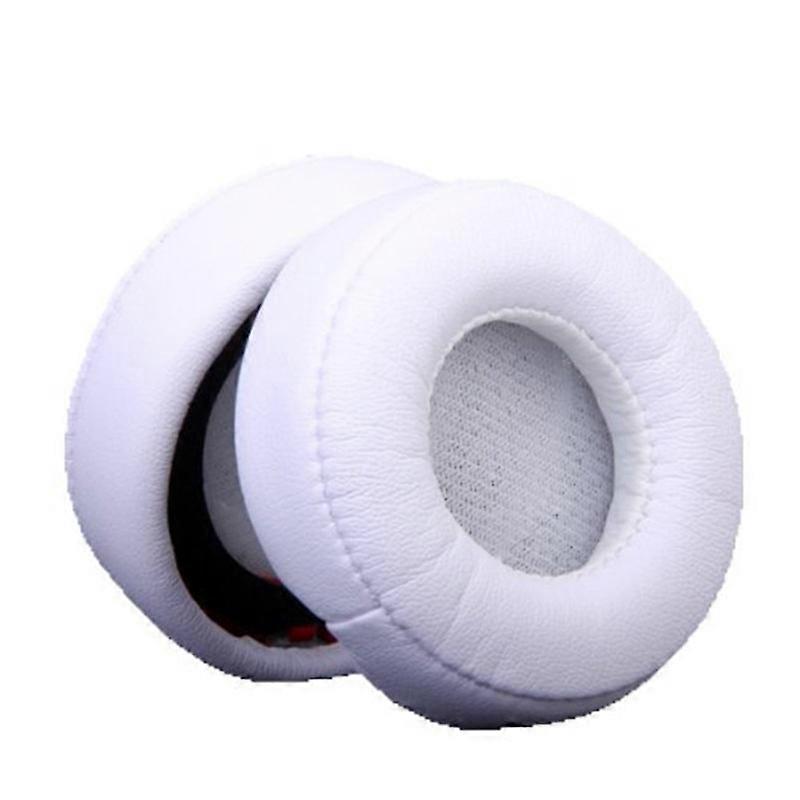 Replacement Earpads Compatible with Beats Mixr