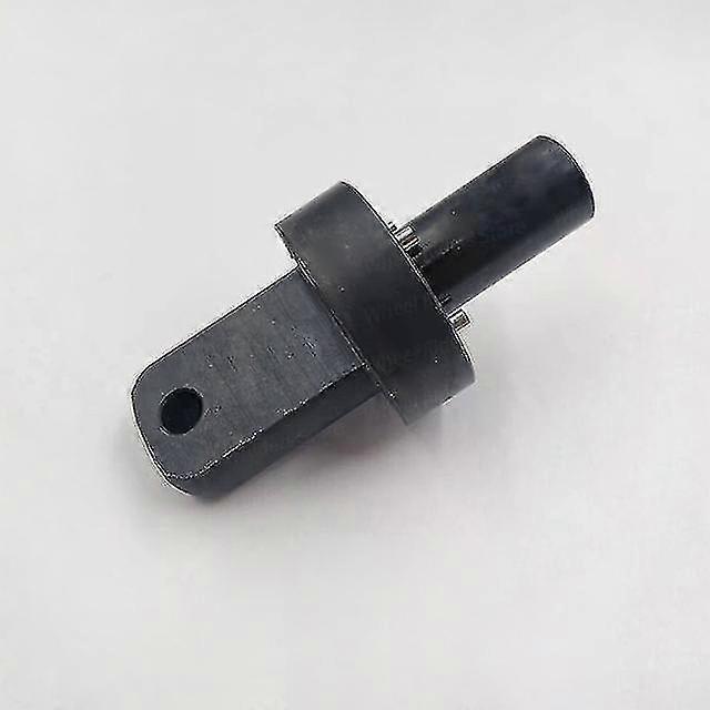 אפס 10x ddm-10 ערכת שדרוג גזע ובורג סט סוגר מתקפל ציר ערכת תיקון קטנוע חשמלי חלקים לשדרוג חלקים