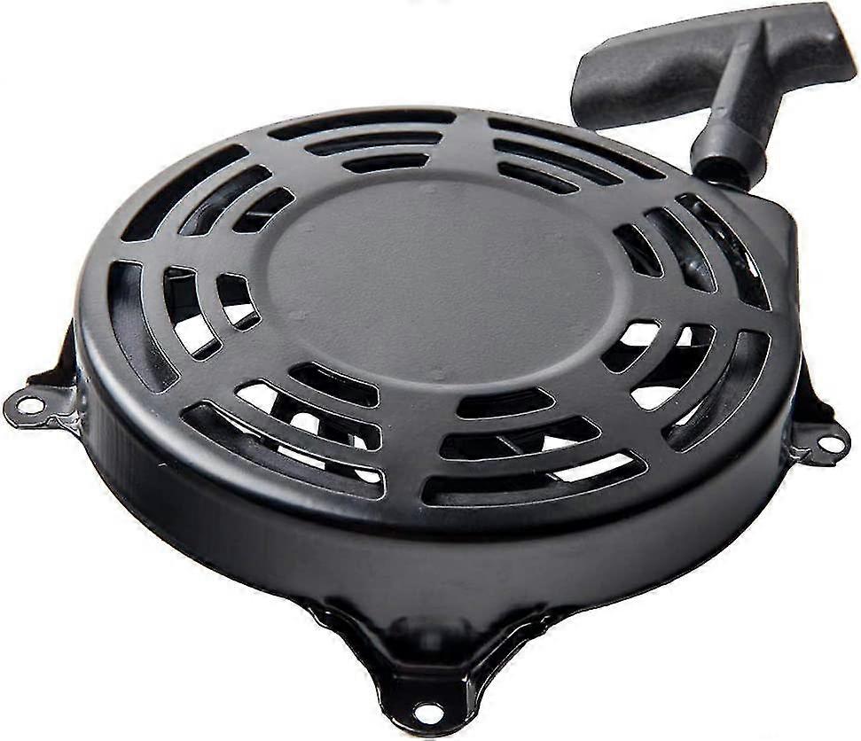 Briggs & Stratton 497680 Cable Starter