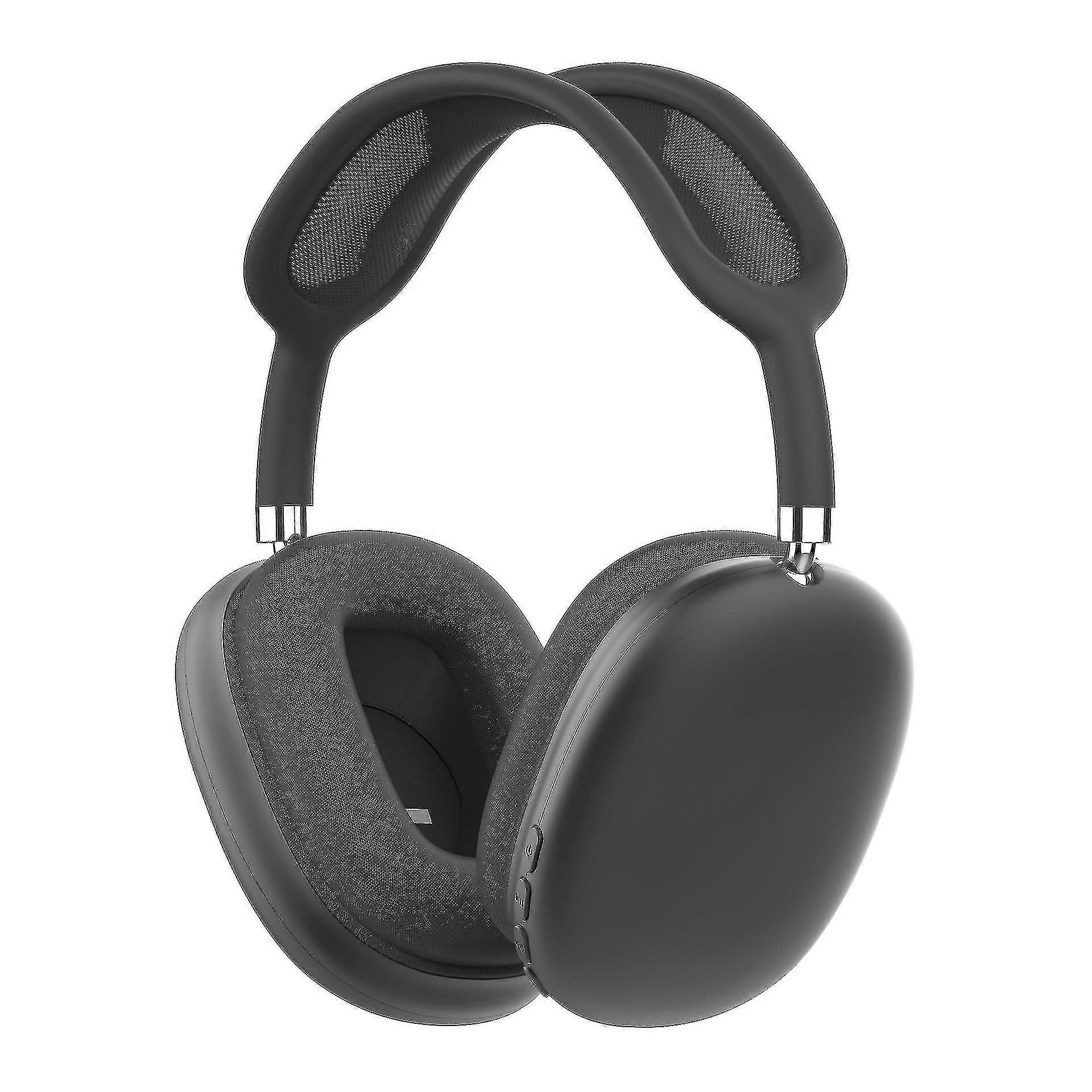 Wireless Bluetooth Headset Headset For Apple Huawei -dd