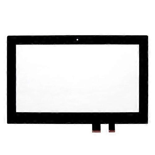 Touch Panel for Asus VivoBook X102BA