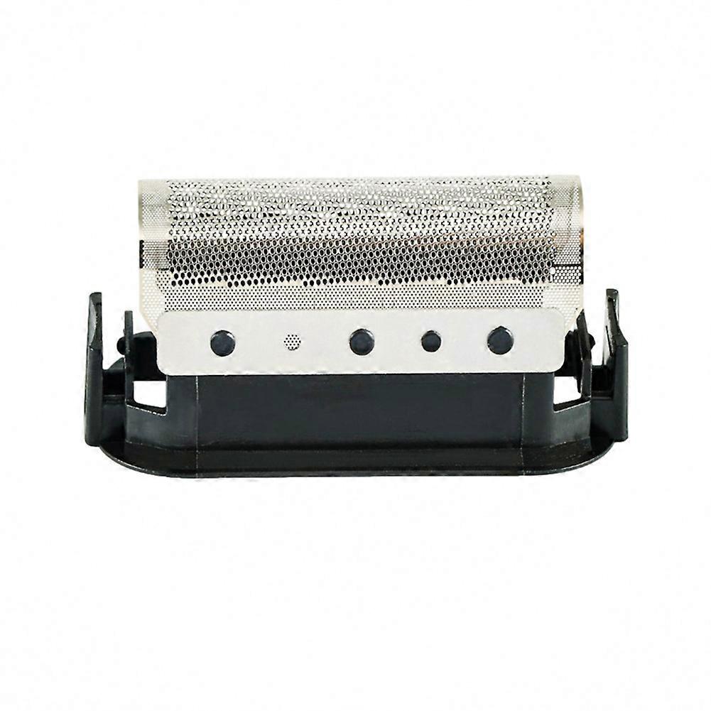 ブラウン 428 マイクロメートル 2000 2111 2115 2525 5410 5420 54215422 5423 5426 5428 5561 の交換用シェーバーフォイルスクリーン