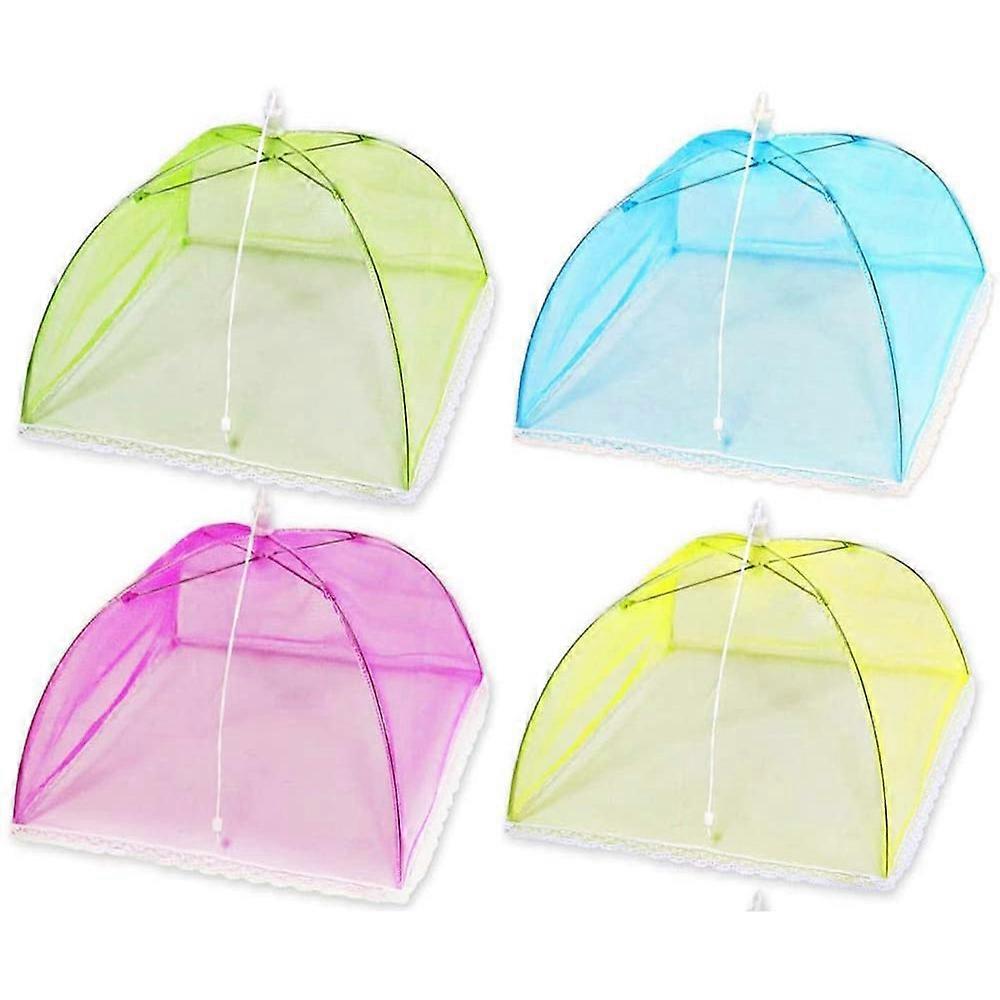 50 Pcs/Pack Ice Cream Jelly Droppers Straw Dropper For Cake Disposable Straw Injector For Cupcake D