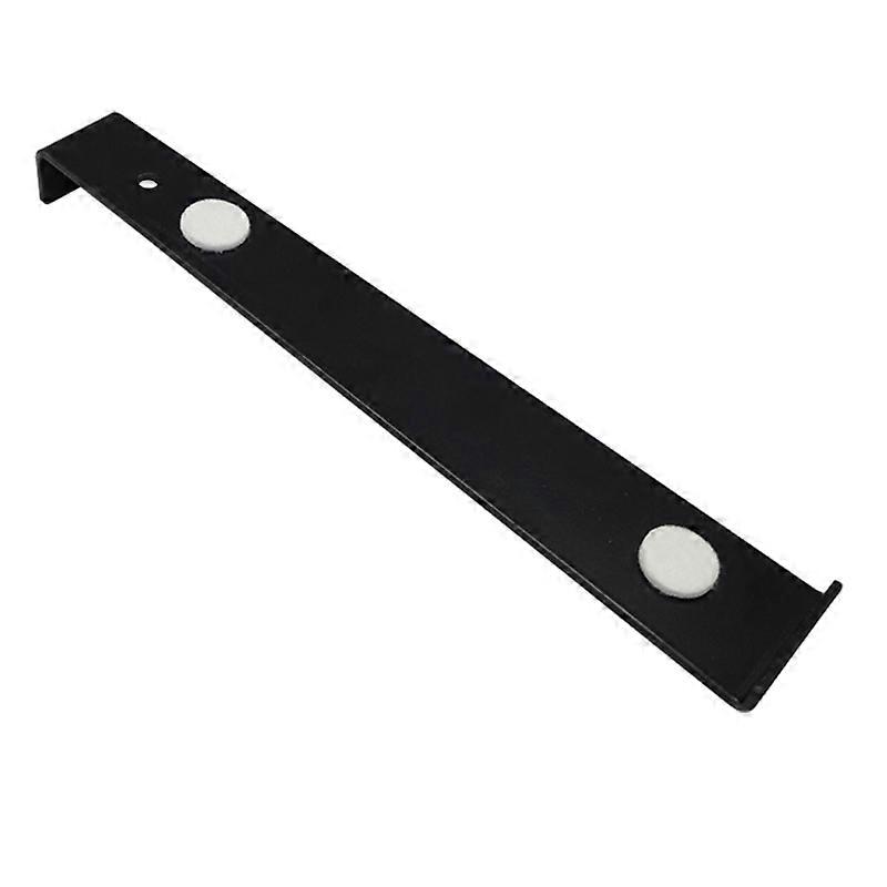 Professional Pull Bar Pry Bar for Hard Flooring Installation 265mm Long