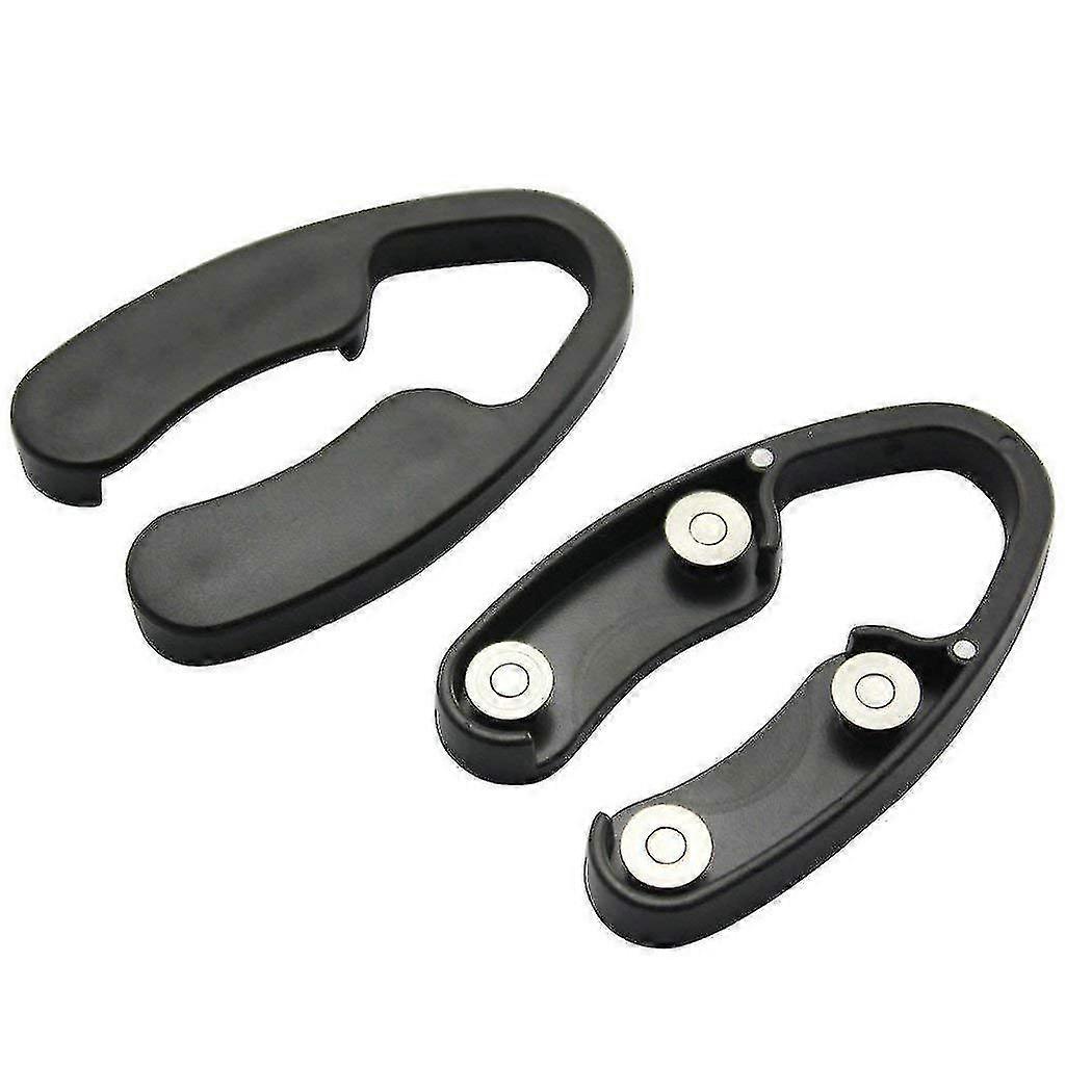 Wine Bottle Foil Cutter Set Of 2