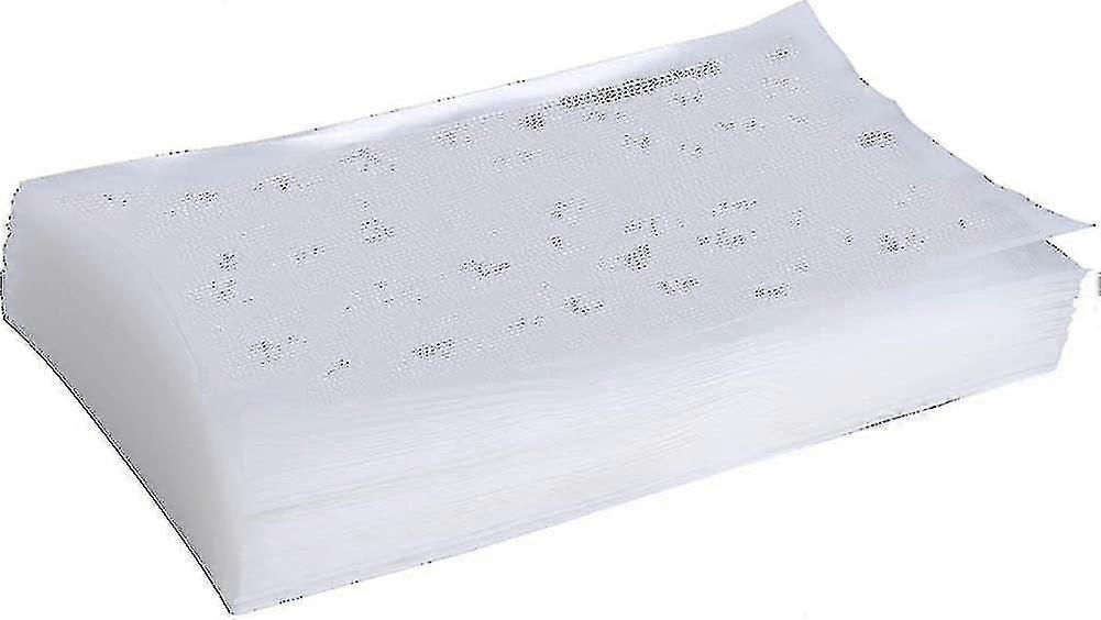 Vacuum Sealing Machine,automatic Food Sealing Machine With Controllable Vacuum