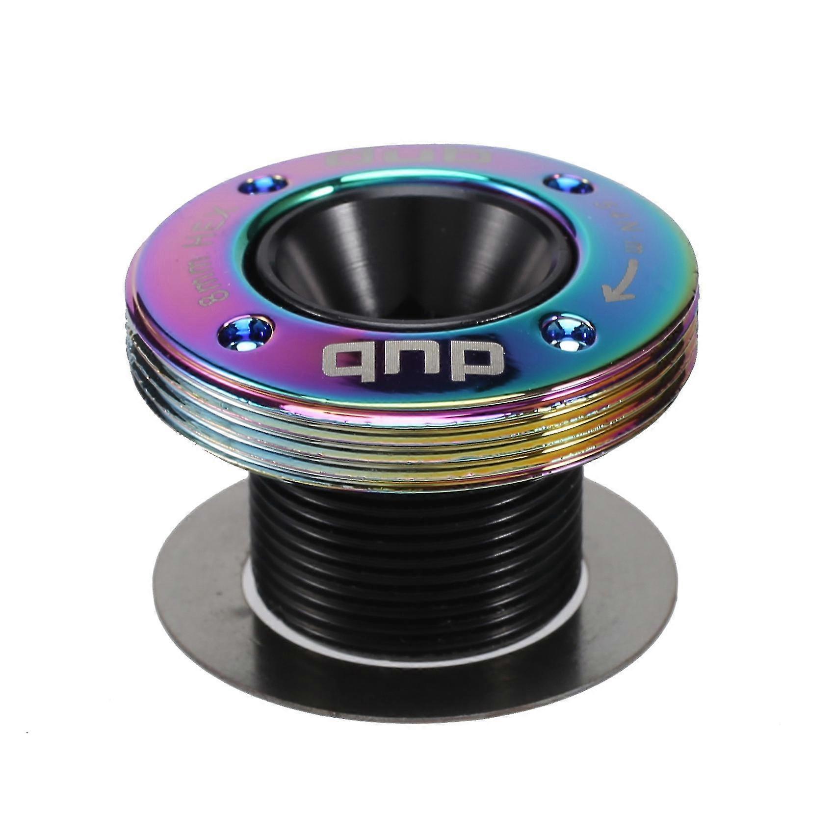 New Alloy Road Bike Dub Crank Arm Bolt / M30 Alloy Self Extracting Screw For Sram ,multicolor