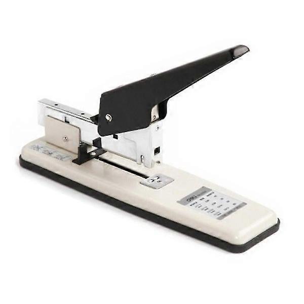 240-Sheet Capacity with 2000 Staples