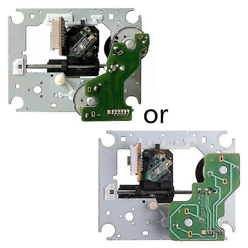 Premium Quality Optical Laserlens For Ksm-213ccm Kss-213c For Cd Player