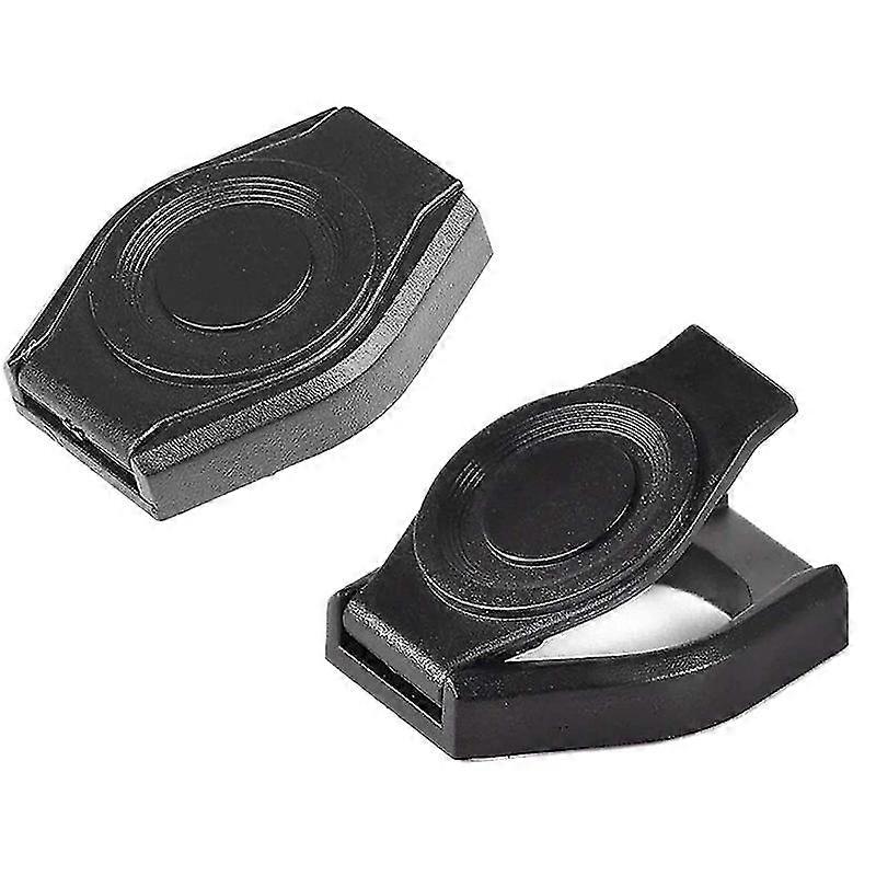 2 Caps Usb Camera Privacy Cover Computer Camera Webcam Cover Camert