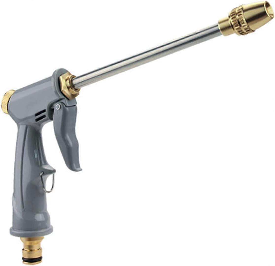 Pressure Washer Gun Spray Nozzle Jet Washer