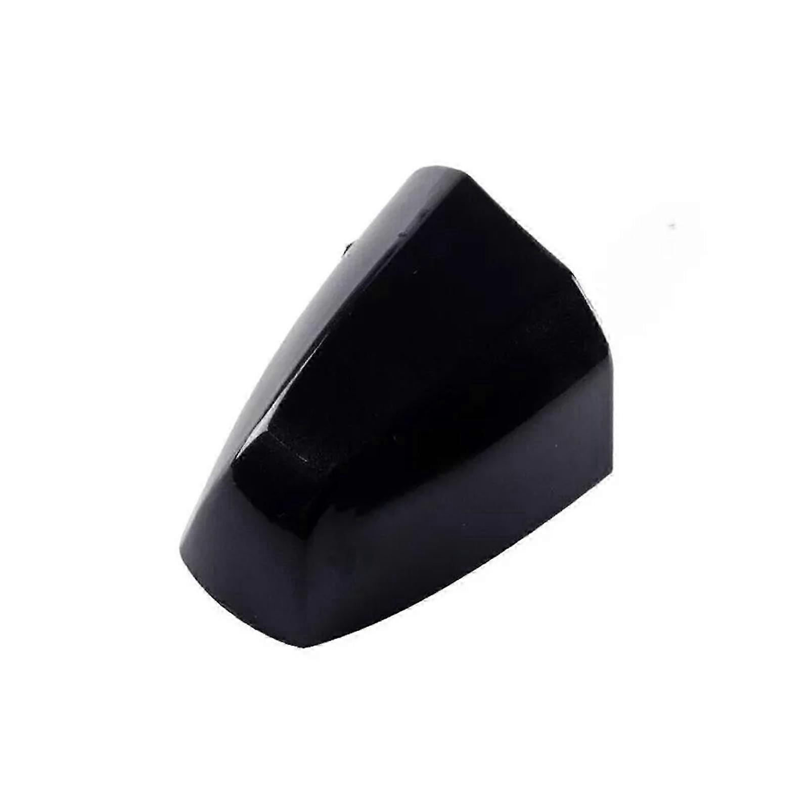 Front Door Handle Cover Cap 51217396541 For BMW X1 X2 X5 F15 X6 F16 2015-2018 js