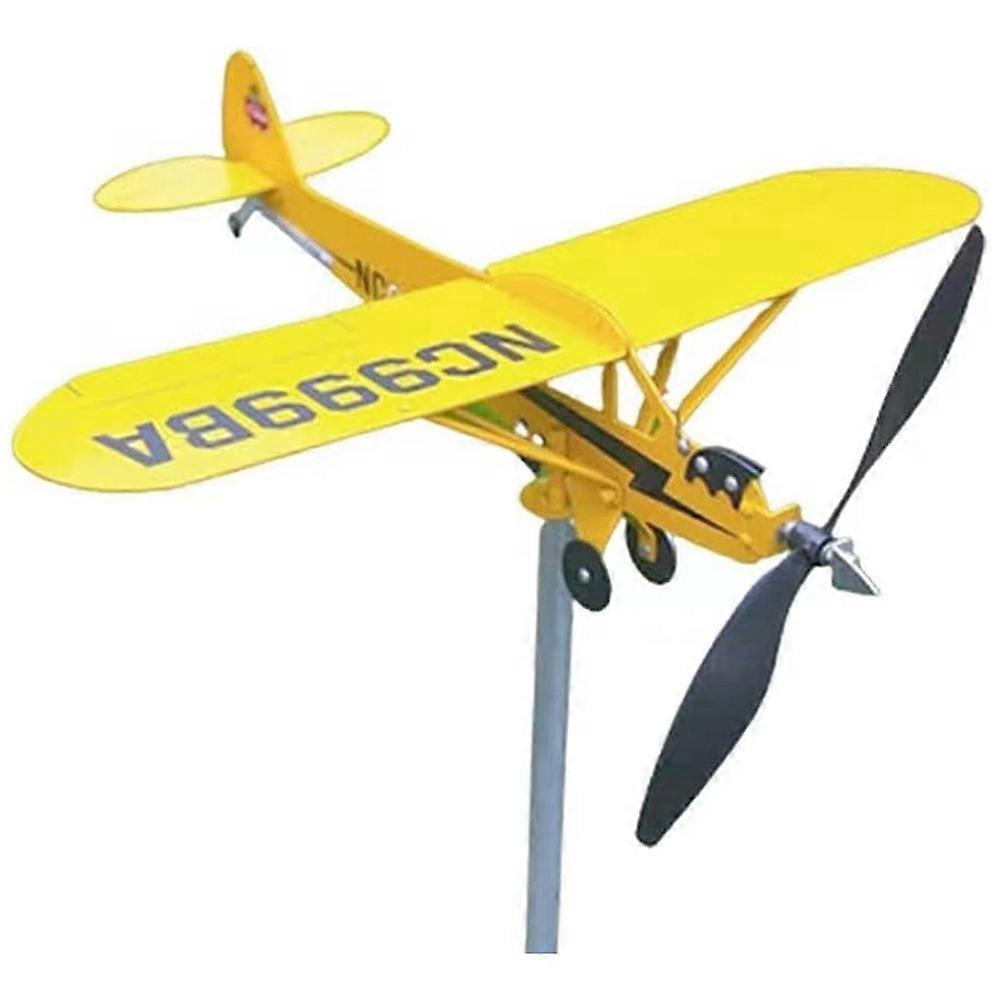 Weather Vane Metal Direction Indicator Wind Indicator Farmhouse Weather Vane Metal Weather Vane