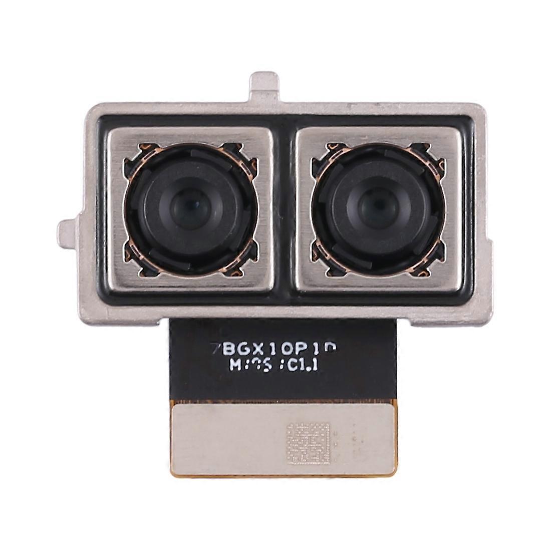 Back Facing Camera for Huawei Honor 10