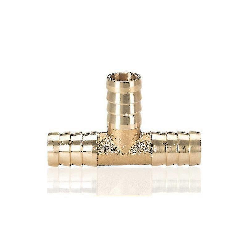النحاس بارب الأنابيب تركيب 2 3 4 طريقة النحاس موصل ل 4mm 5mm 6mm 8mm 10mm 12mm 16mm 19mm خرطوم النحاس باغودا المياه أنبوب التجهيزات