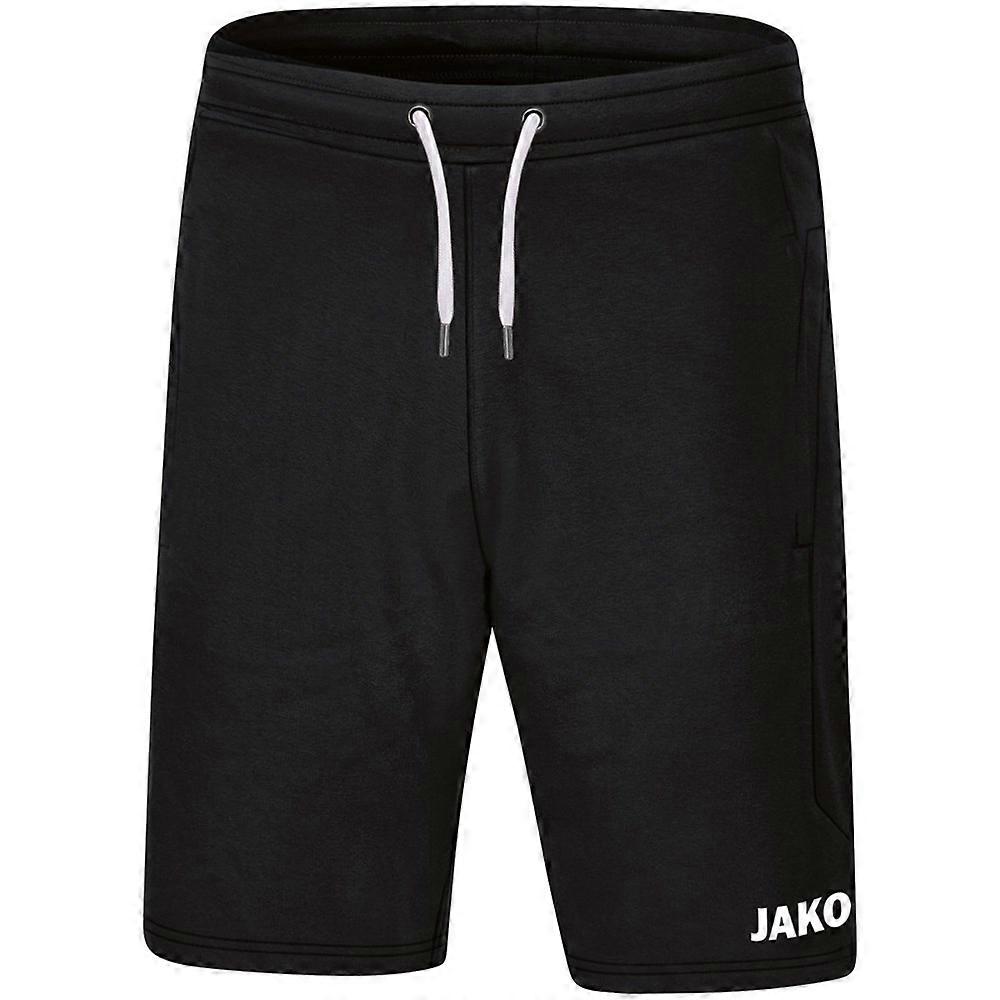 Trousers Jako 856508