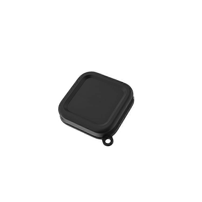 Lens Cover Silicone Lens Cap Protector Accessories 
for Insta360 Ace Pro2/1