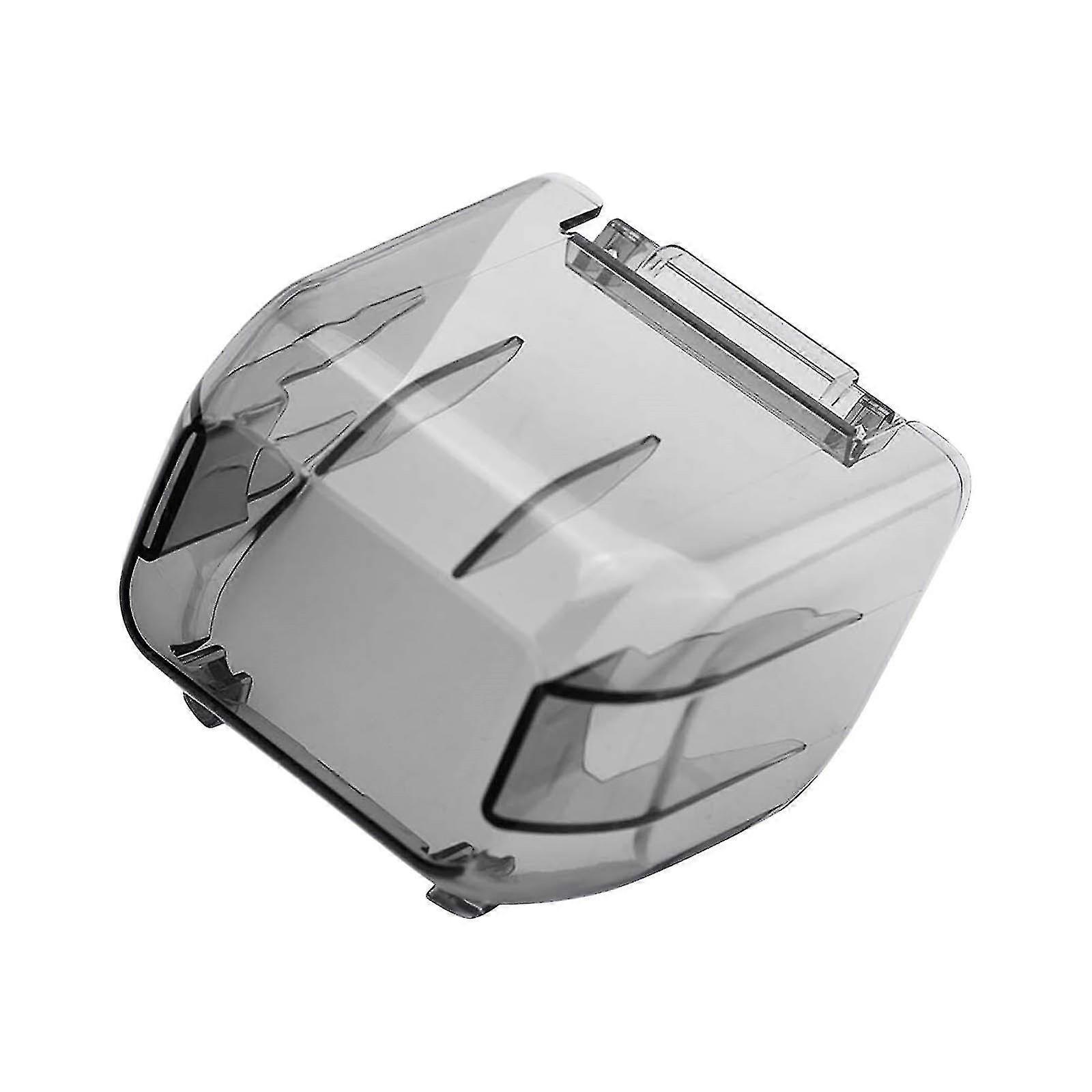 Gimbal Camera Lens Protector Cover Dust-proof Cap For Dji Mavic Mini 2 Drone