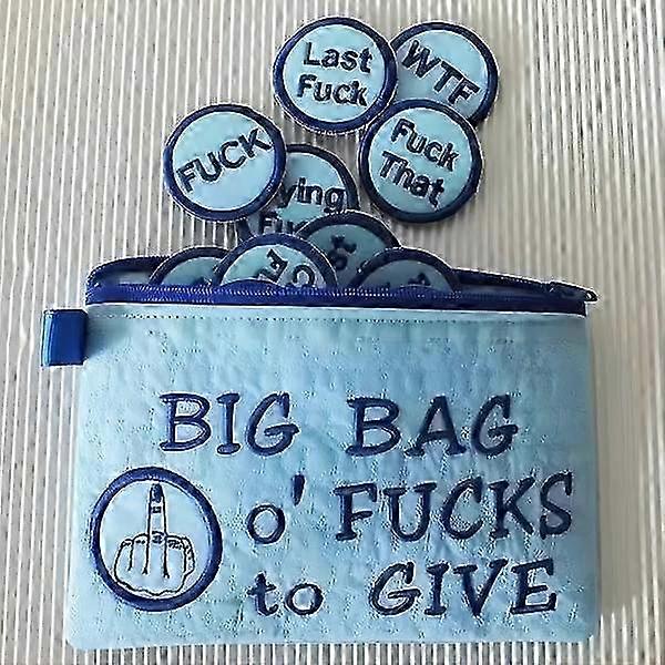 Denture Reline Kit Soft Silicone for Men Women