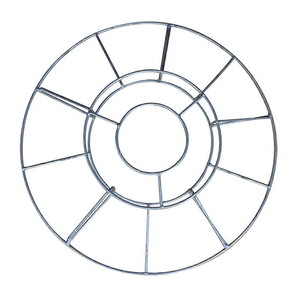 ron Rack Fodder Slot Piglet Pig