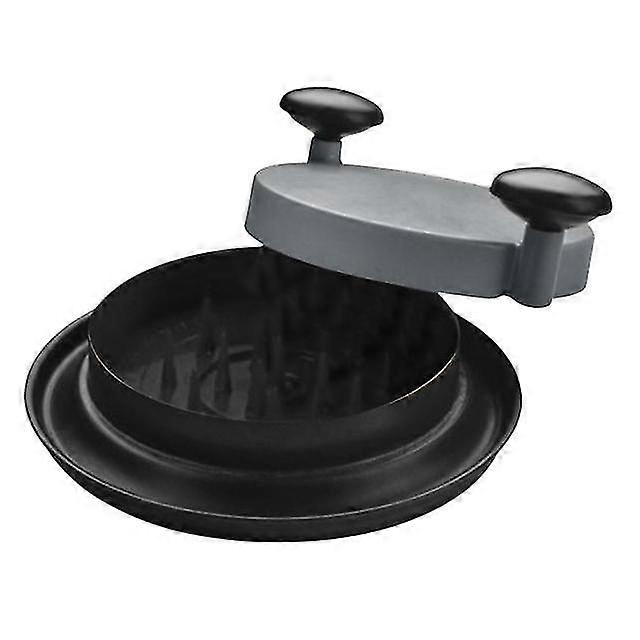 Shred Machine Better than Bear Claws Meat Shredder for Pull Pork Beef Chicken Multifunkčné masher kuchynské náradie Príslušenstvo