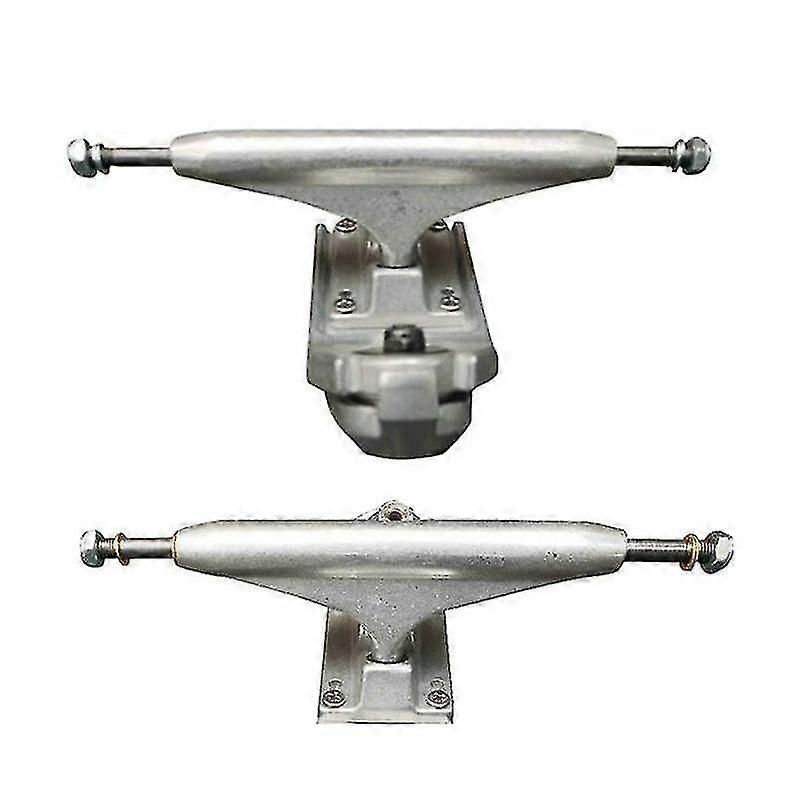 Land Surfboard Sboard Surfs Brid Brid 6.25inch,a