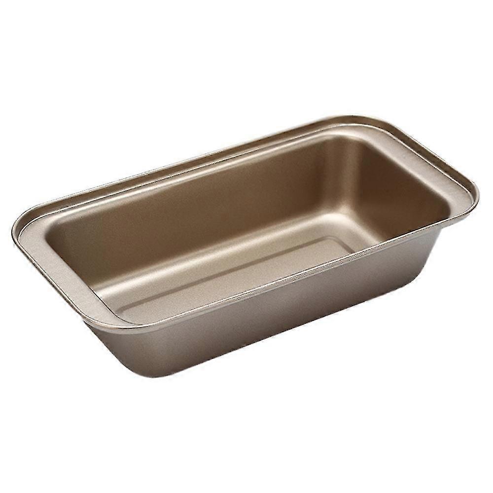Loaf Pan, Ideal For Bread Baking For Home Kitchen And Catering
