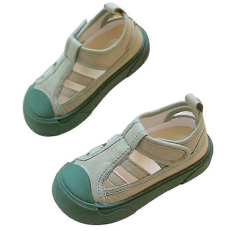 Frauen Langarmbluse Casual Work Tee Löwenzahn Print T-Shirt