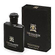 Trussardi Parfums - Negro Extreme EDT 100ml