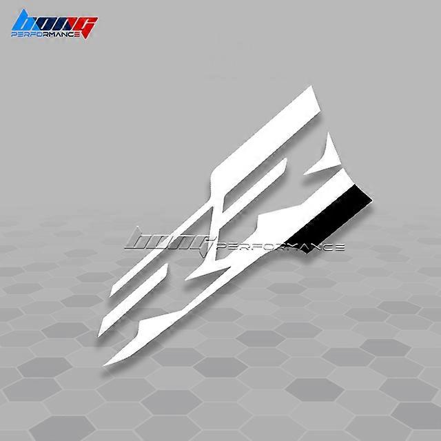 S1000RR 2023 Αξεσουάρ μοτοσικλετών Αυτοκόλλητο αυτοκόλλητο για BMW S1000RR 2019 2020 2021 2022 2023 Αυτοκόλλητο κεφαλής Νέο σχέδιο RR S 1000 RR