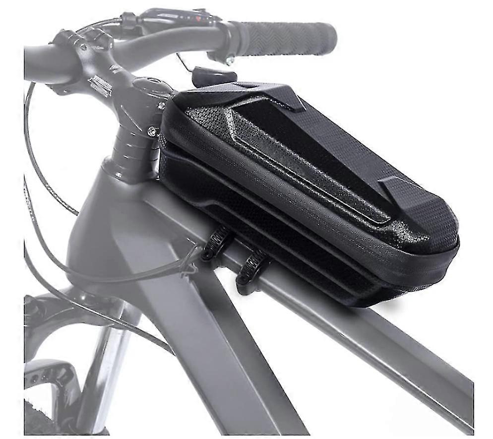 ixs motorrad handschuhe Samur Evo Motorradhandschuhe Abus - Urban-I 3.0 - Farbe:cannoli cream Crêpes wie in Frankreich Category:Fahrräder_Schwalbe Smart Sam  Active  2.25