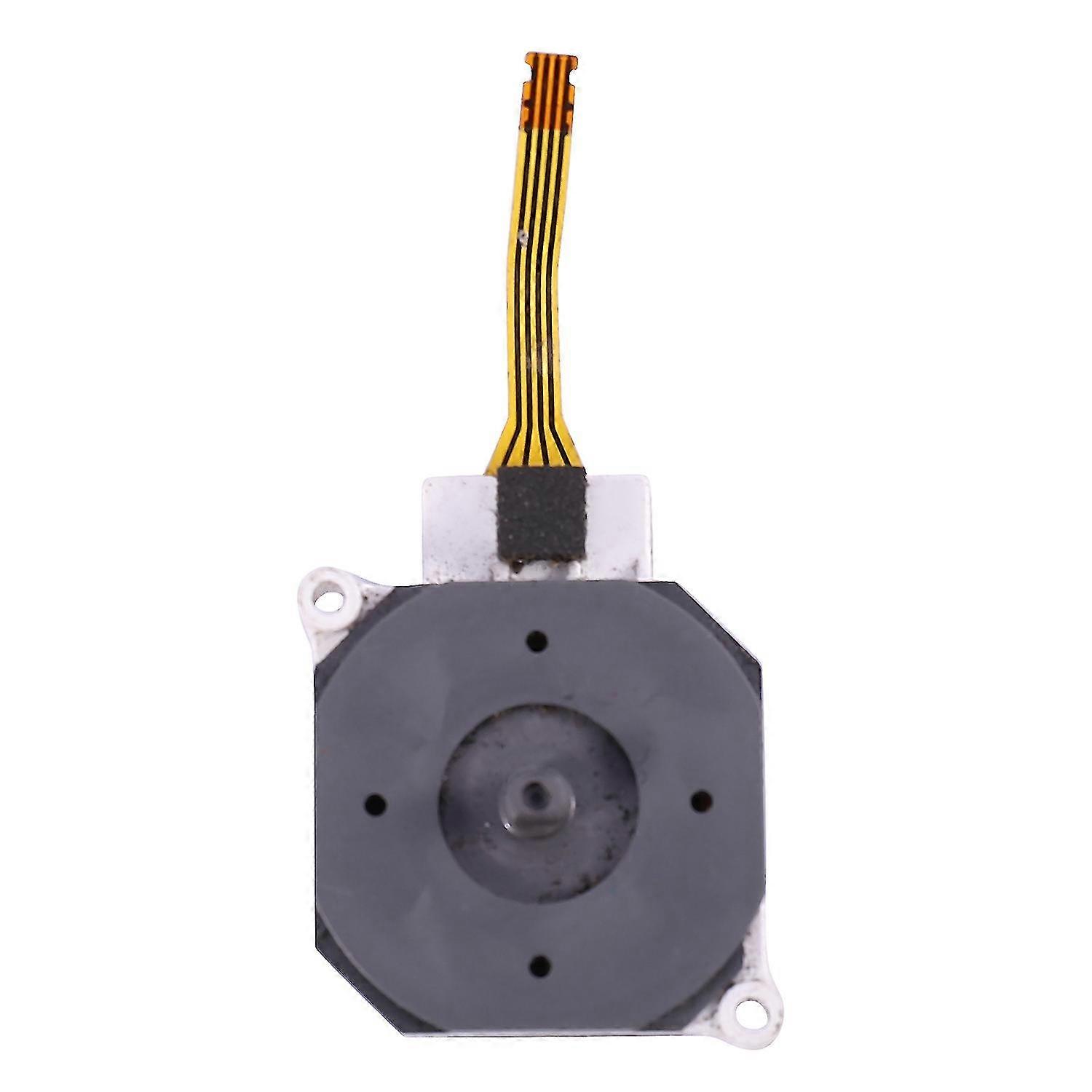 3DS XL LL Joystick Rocker Kit de Remplacement Analogique - 1 Pcs Réparation