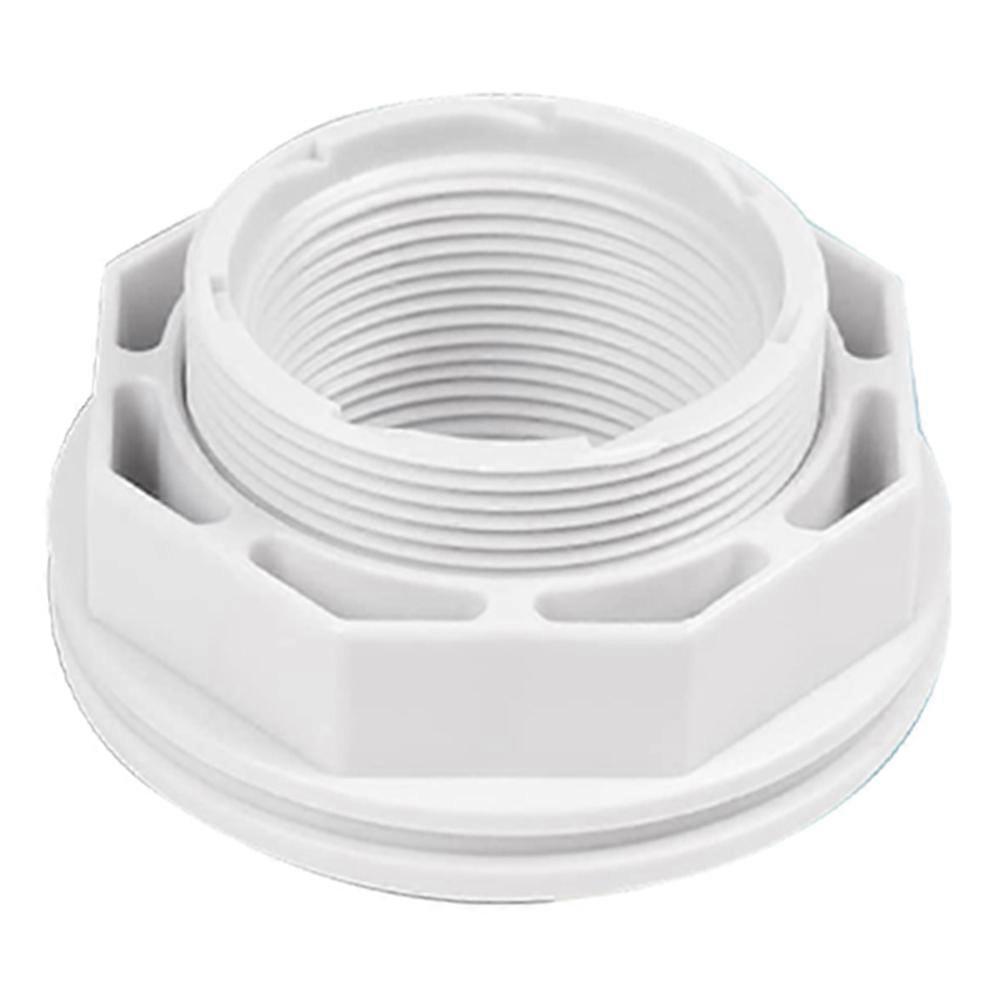 Pool Return Fittings for SP1023 Replacement 1.5Inch FIP Inlet Return Fitting for Above Ground Pool