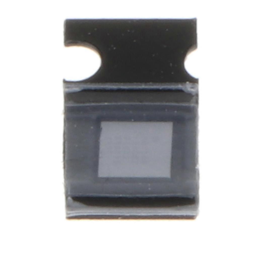Fingerprint Home Button Chip IC Replacement Part for