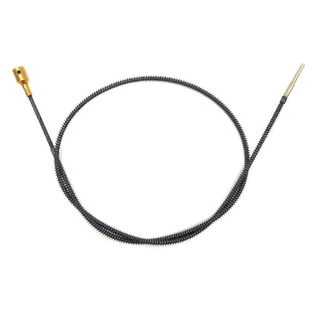 Flexible Shaft Inner Core Flex Shaft Cable Attachment Rotary Drill Grinder Tool
