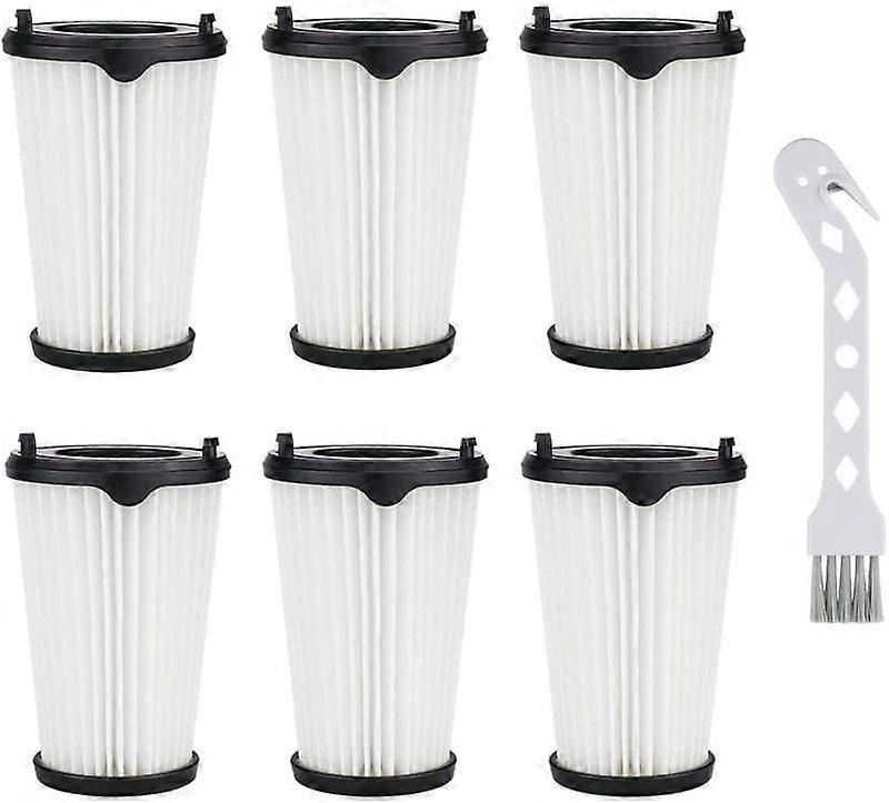 For AEG CX7 CX7-2 AEF150 Electrolux EER73DB EER73BP EER73IG Vacuums Cleaner Hepa Filter Replacement Accessory Spare Part Carpet Sweepers
