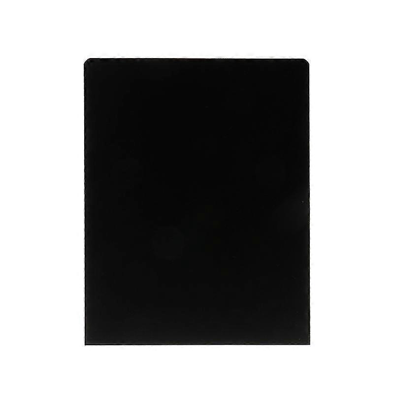 Graphite Protective Film For Wacom Digital Graphic Drawing Tablet Pad Screen