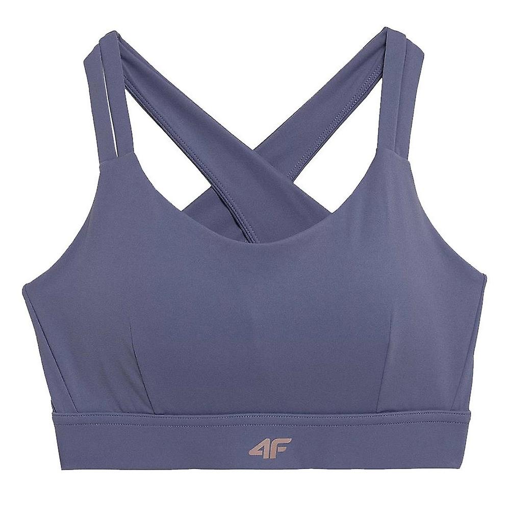 4F STAD015 H4Z21STAD01532S training all year women