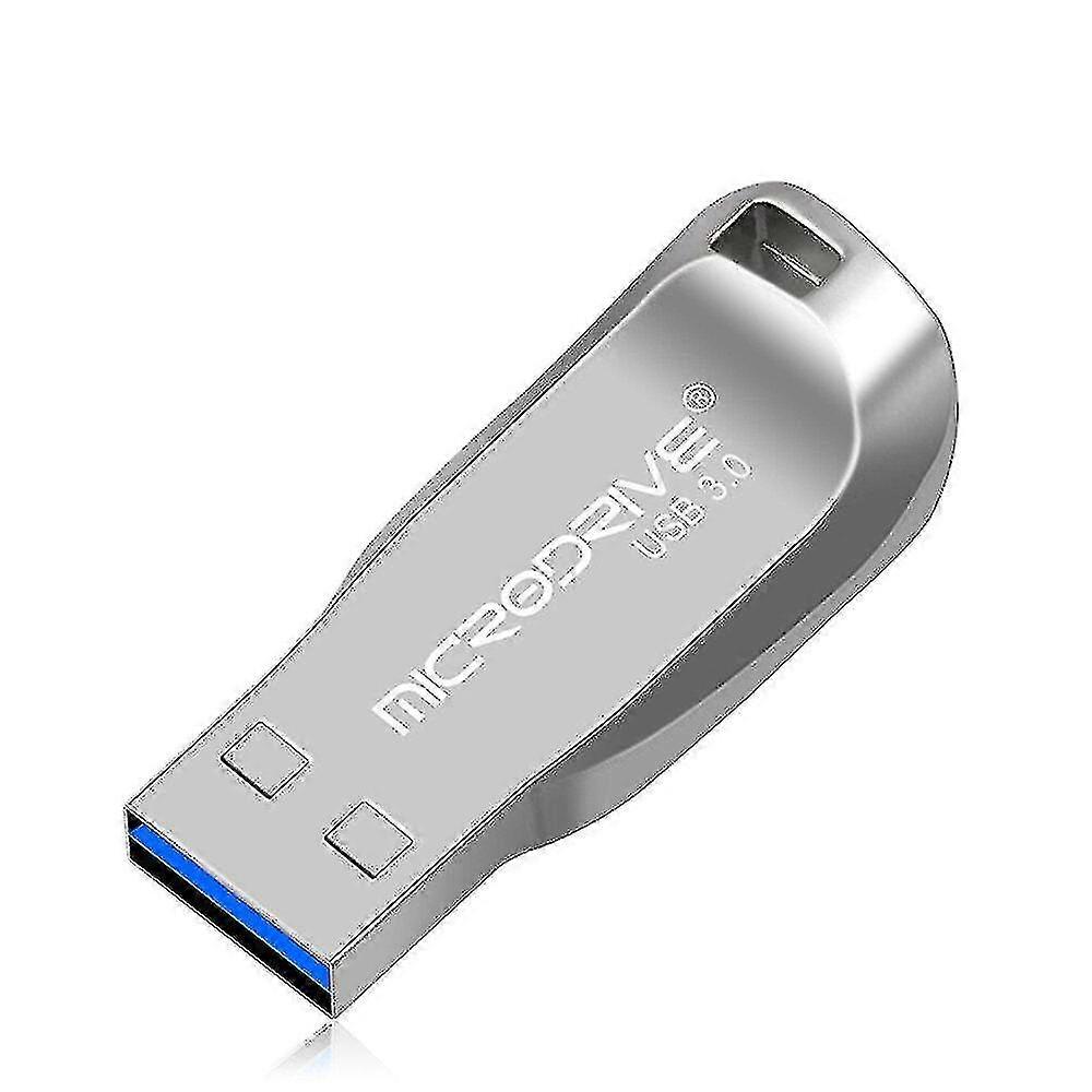 Fg-waterproof Metal Usb3.0 Flash Drive 128gb Flash Disk Pendrive 167;230;167;221;167;214;167;234;167;220;167; Usb Memory Stick