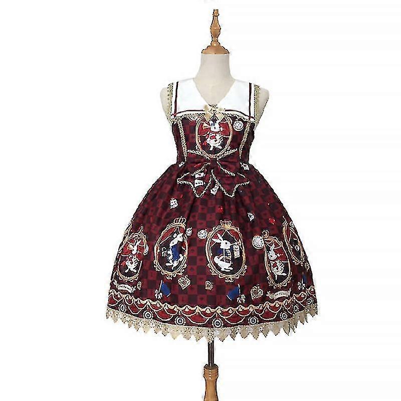 Kinder Tutu Rock Crinoline Outfit Kleid Korsett Performance Kleid Packtasche Weiß