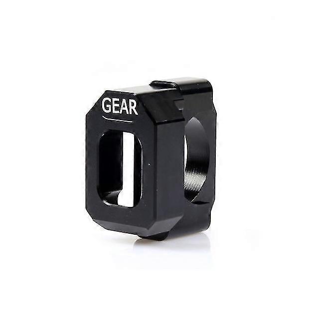 Gear Display Indicator For Suzuki Gsxr1000 2003 Gsxr600 Gsxr750 Gsxr 650 750 2004 2005 Motorcycle Accessories 1-6 Speed Display