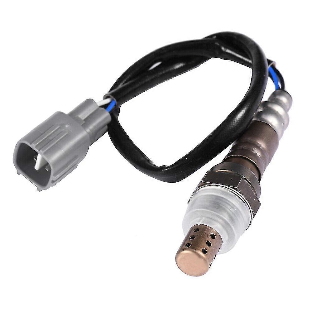 1X O2 Oxygen Sensor Up/Downstream for 4Runner ES300 234-4260