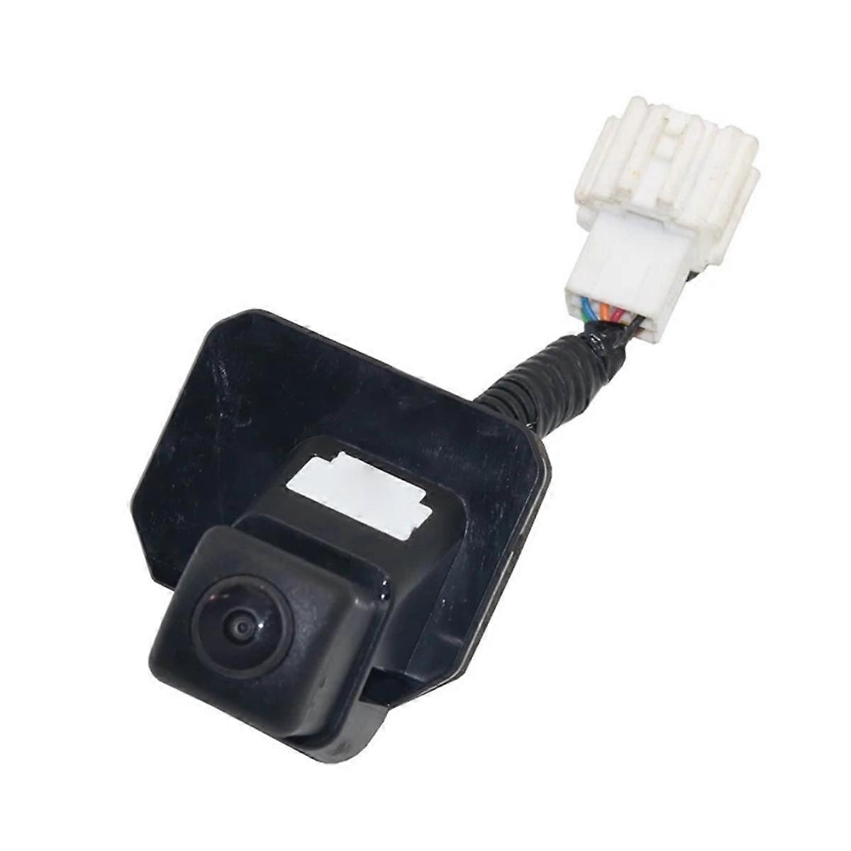 Rear View Camera Backup Camera for JAZZ 2014-2018 Parking Aid Camera 39530-T5A-003 39530T5A003
