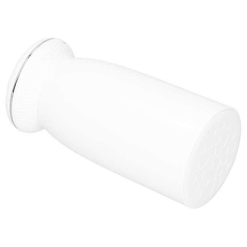 Air Purifier Onekey Button Car Humidifier Convenient for Car for Home